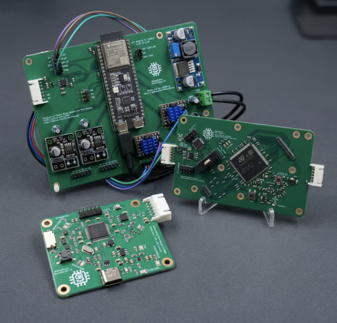 MakeyDooey Starter Bundle